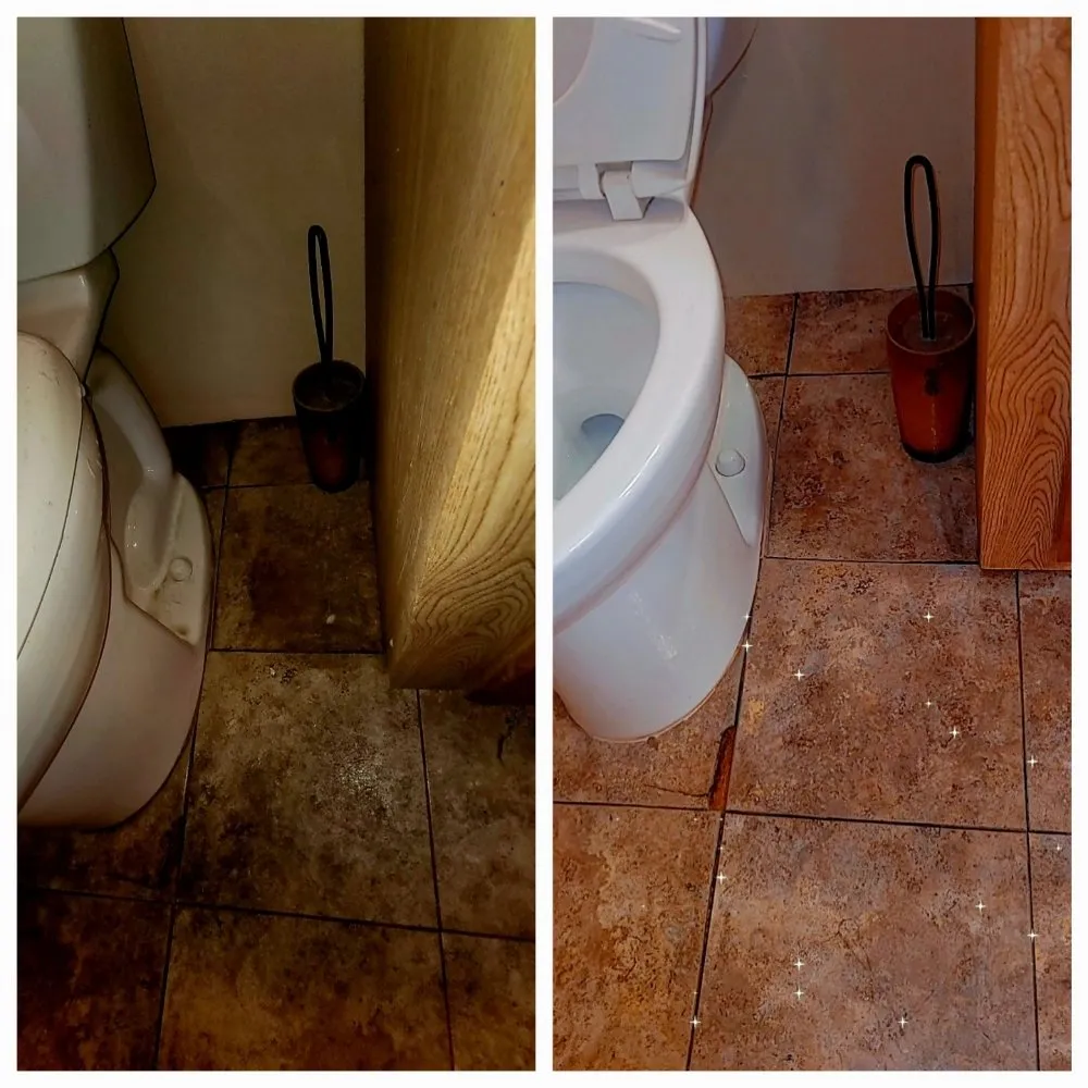 Custom yard maintenance with custom design across Reno, NV - J & T Super Services