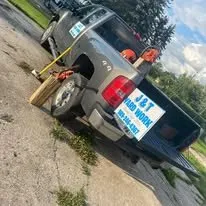 Top-rated yard maintenance for beautiful yards across Sanford, MI - J & T Yard Work
