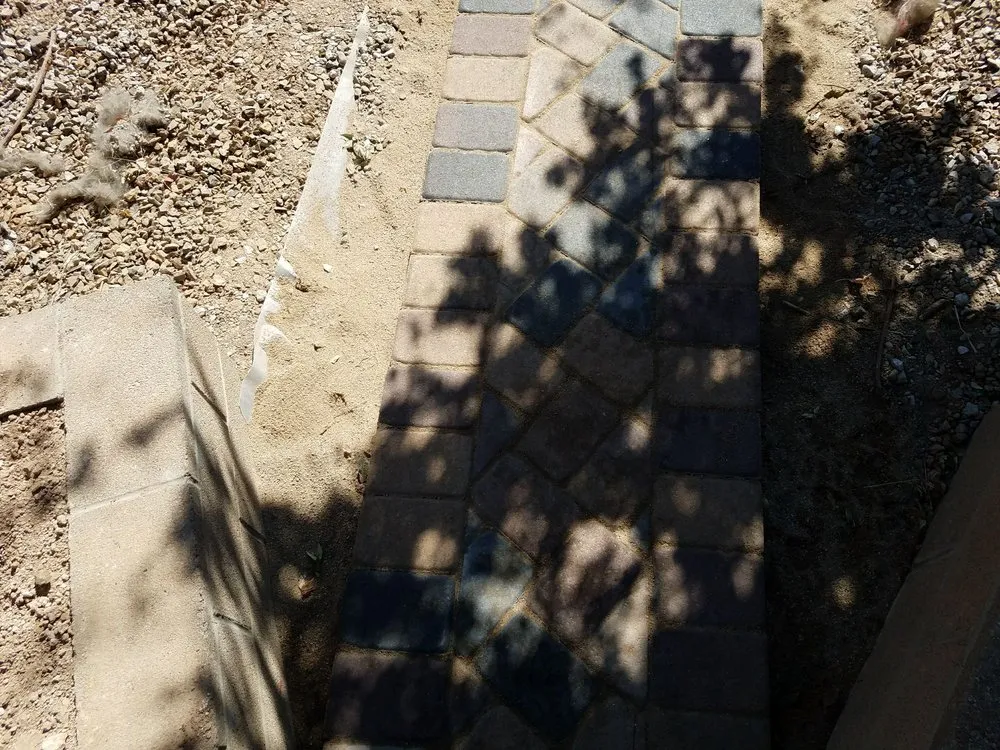 Professional landscaping services for year-round maintenance across Prescott Valley, AZ - J & Trae Landscaping