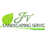 Custom residential landscaping in Auburn, WA - J & V Landscape Services