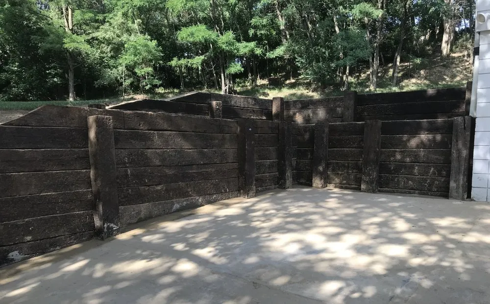 Local lawn mowing service in Sioux City, IA - J & V Landscaping & Housekeeping