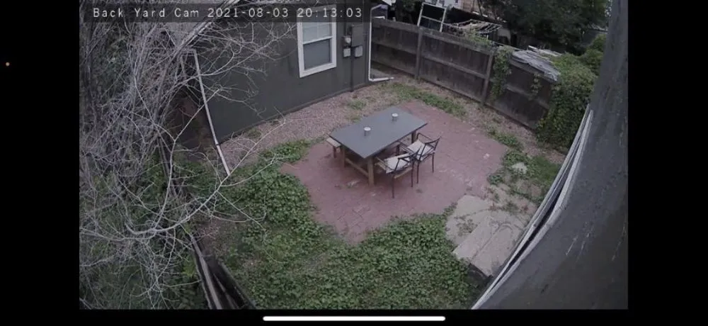 Trusted garden landscaping experts serving Denver, CO - J & V Landscaping And Tree Service