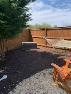 Expert landscape installation for outdoor upgrades across Bowie, MD - J & W Landscaping