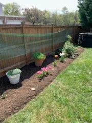 Professional lawn mowing service near you in Bowie, MD by J & W Landscaping