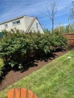 Top-rated yard cleanup service near you in Bowie, MD by J & W Landscaping