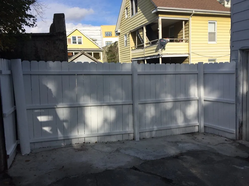 Top-rated landscape design in Bedford Hills, NY - J & Y Maintenance