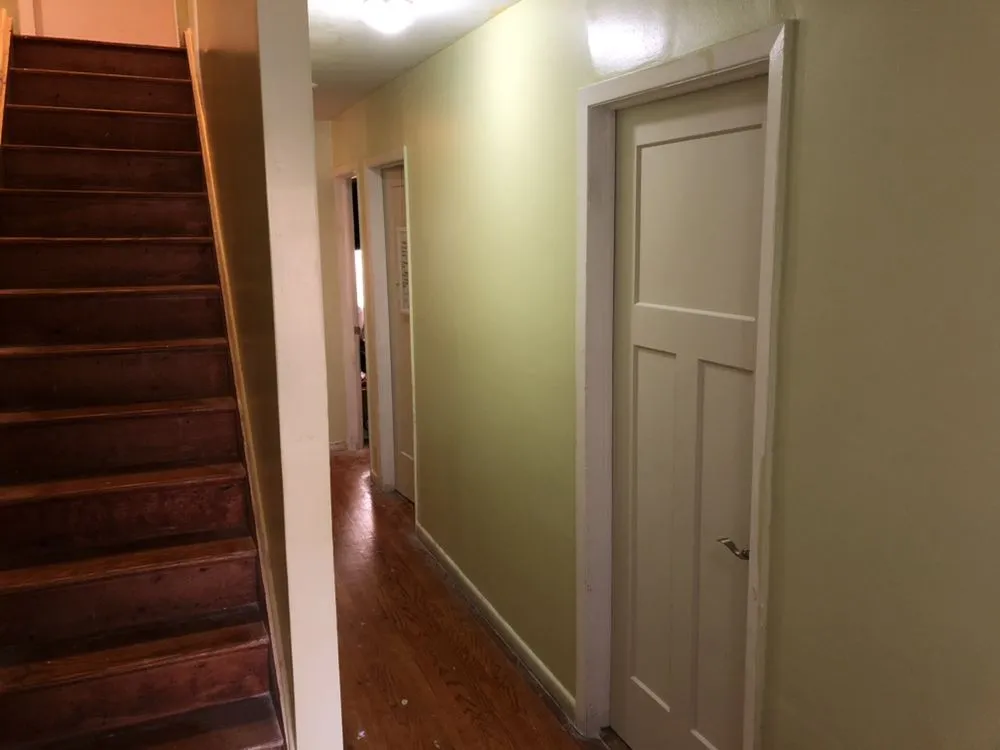 Reliable yard cleanup service experts serving Bedford Hills, NY - J & Y Maintenance