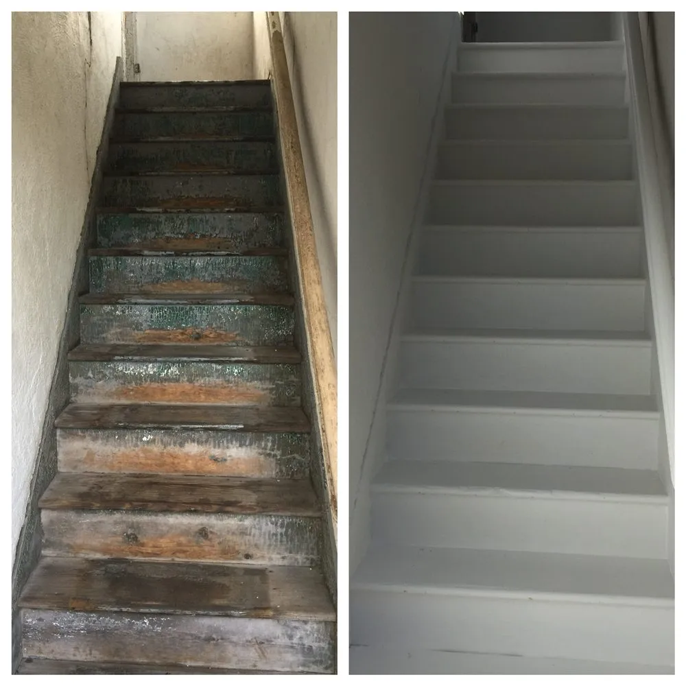 Custom landscape installation near you across Bedford Hills, NY - J & Y Maintenance