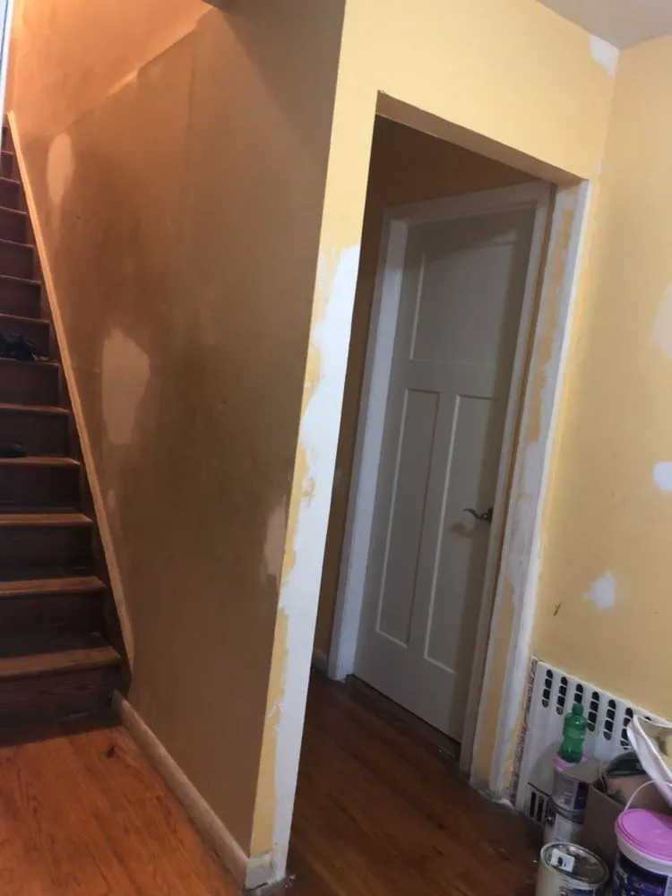 Expert lawn care service in Bedford Hills, NY by J & Y Maintenance