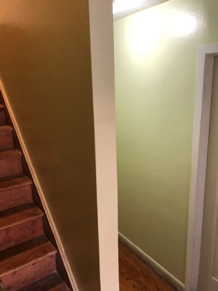 Trusted lawn care service experts serving Bedford Hills, NY - J & Y Maintenance