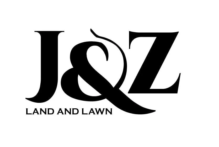 Local yard cleanup service for homes across Chesapeake, VA - J & Z Land and Lawn