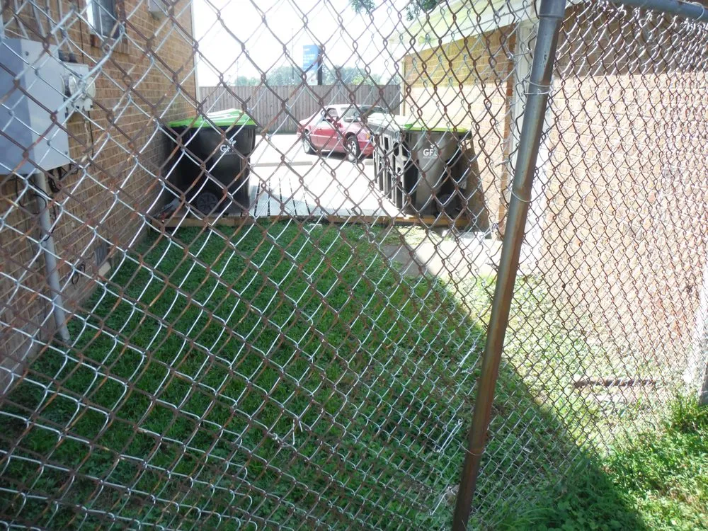 Top-rated landscape installation for beautiful yards across Chesapeake, VA - J & Z Land and Lawn