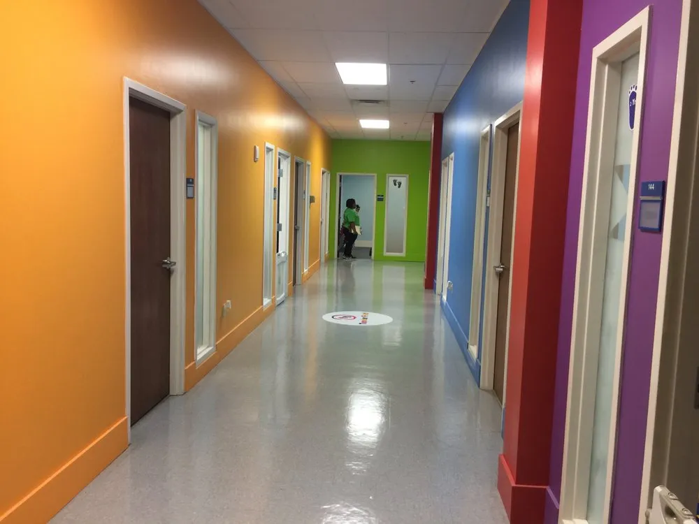 Affordable yard maintenance in Jacksonville, FL - J 3's Property Enhancements