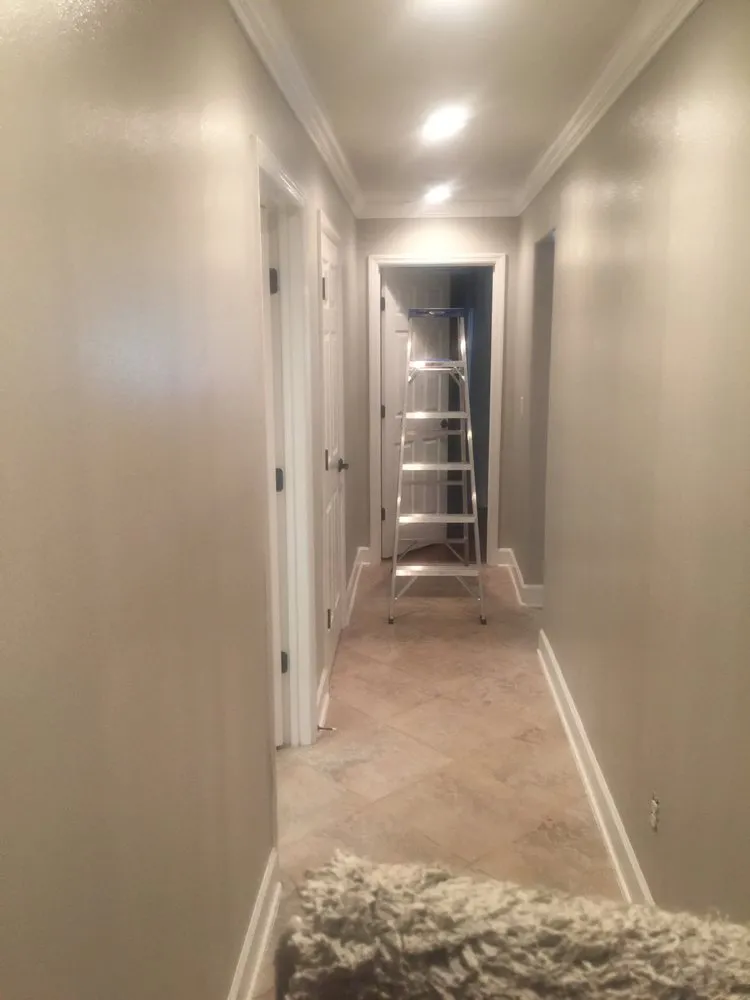 Trusted landscape design in Jacksonville, FL by J 3's Property Enhancements