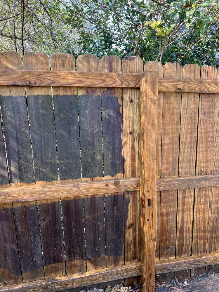 Trusted lawn care service for outdoor upgrades in Hamilton, NC by J. A. Bryant’s Groundskeeping