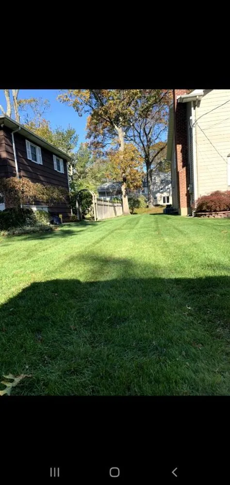 Trusted landscape installation for outdoor upgrades in Westbury, NY by J A F Landscaping