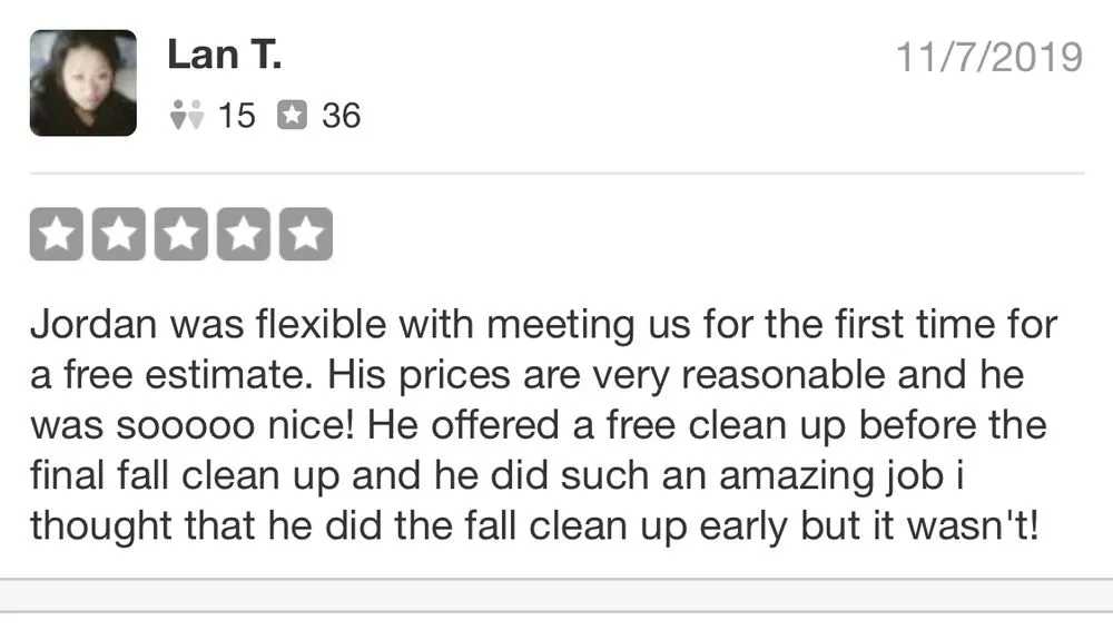 Local landscape design with custom design across Westbury, NY - J A F Landscaping