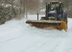 Custom yard cleanup service near you in Drexel Hill, PA by J A Landscaping