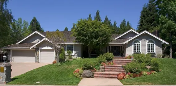 Top-rated yard maintenance in Drexel Hill, PA - J A Landscaping