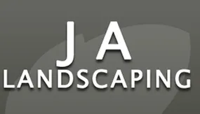 J A Landscaping