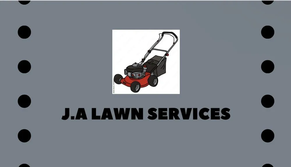 Trusted outdoor landscaping for year-round maintenance across Elgin, IL - J A Lawn Services