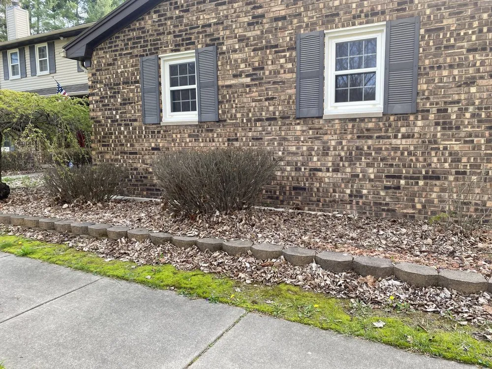 Trusted landscape installation in Walled Lake, MI - J A Matuska Property Services