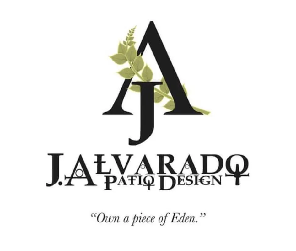 Expert residential landscaping in Chicago, IL - J Alvarado Brick Patio and Landscaping