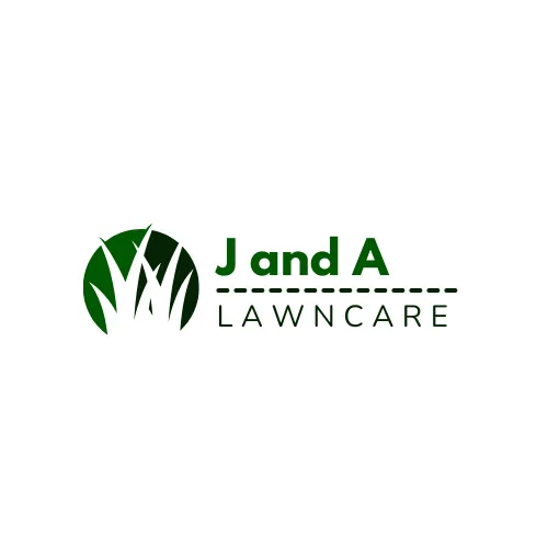 Affordable landscape design in Moore, SC by J and A Lawncare