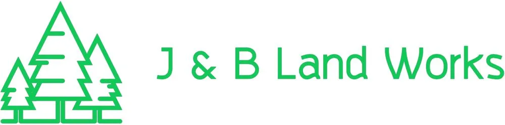 Local landscaping services in Columbia, LA - J and B Land Works Company