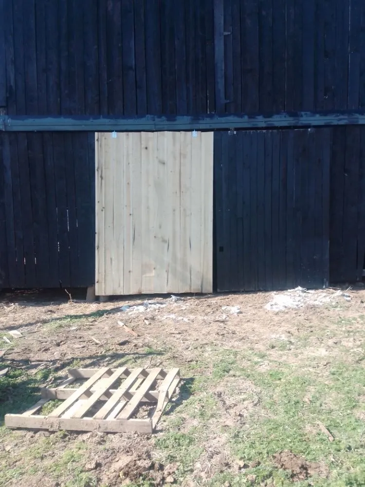 Professional landscape installation for residential properties across Stanford, KY - J and B's Odd Jobs and Lawncare Services