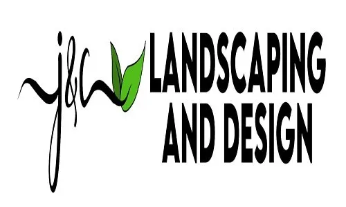 Top-rated residential landscaping in San Antonio, TX by J and C Landscaping and Design
