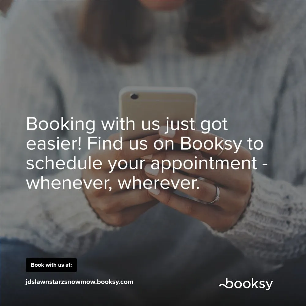 Professional landscape installation in Canton, OH - J and D LawnStarz Snow and Mow