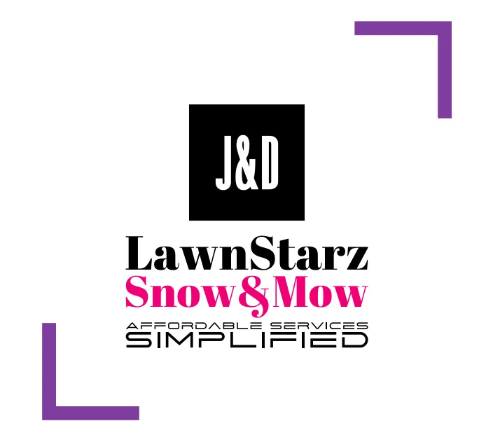 Expert lawn mowing service experts serving Canton, OH - J and D LawnStarz Snow and Mow