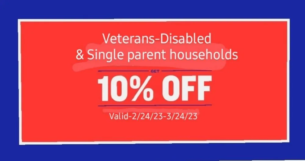 Affordable lawn care service in Canton, OH by J and D LawnStarz Snow and Mow