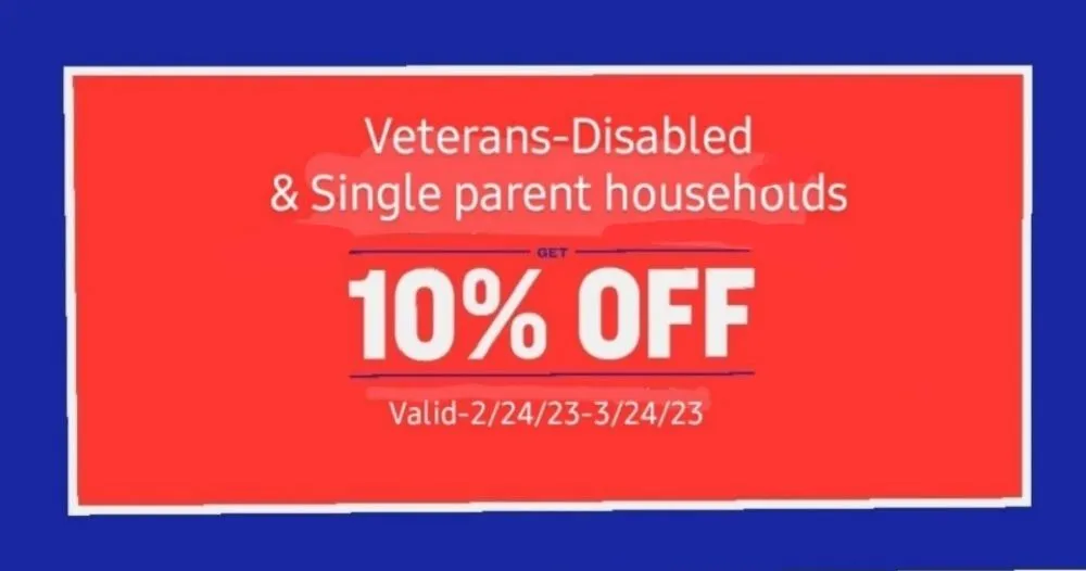 Top-rated landscape design for beautiful yards across Canton, OH - J and D LawnStarz Snow and Mow