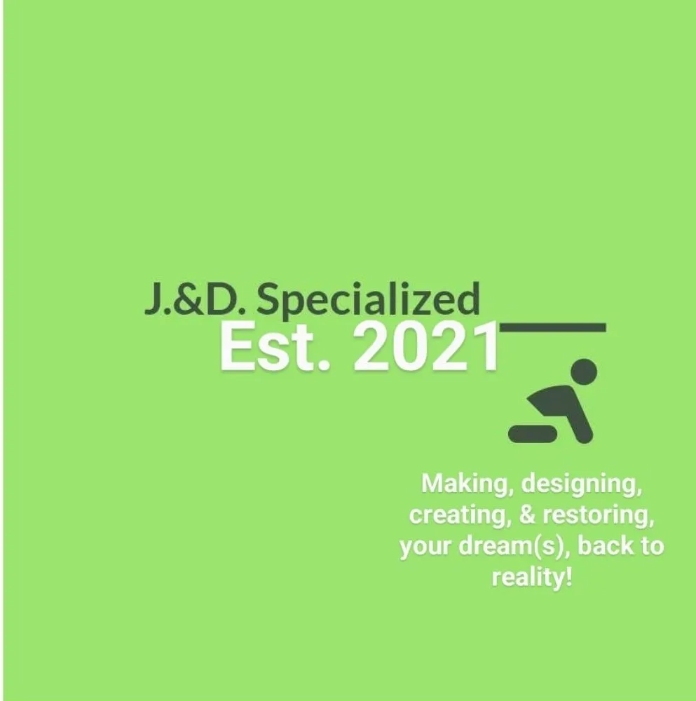 Top-rated lawn mowing service for beautiful yards in Fernley, NV by J And D Specialized