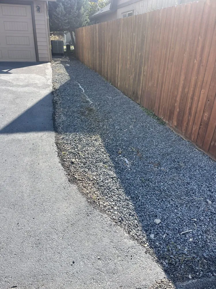 Trusted garden landscaping for year-round maintenance across Sisters, OR - J And E Landscape maintenance