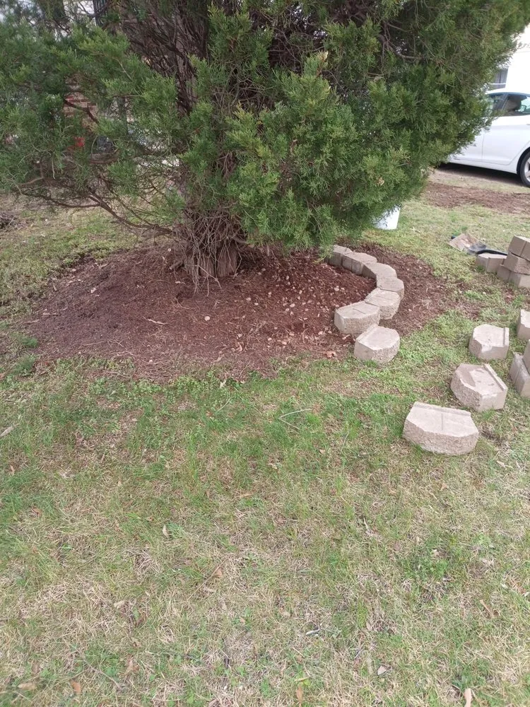 Local lawn care service experts serving Medford, NJ - J and G Landscaping Irrigation