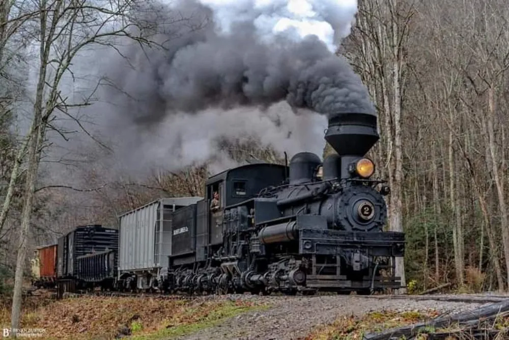 Professional garden landscaping experts serving Mansfield, OH - J and g landscaping