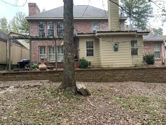 J and G Lawn Services