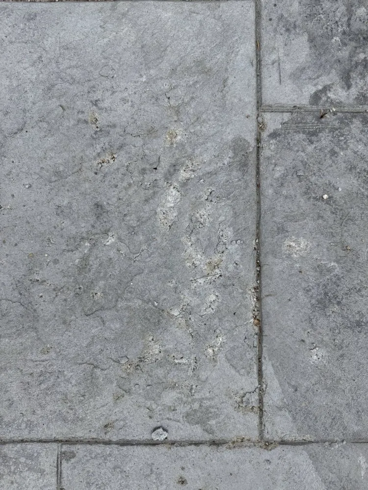 Professional landscaping services for residential properties across Cranston, RI - J and G Masonry