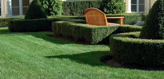 Top-rated landscape design experts serving Wallingford, CT - J and H Landscaping Ct