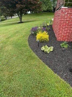 Trusted yard cleanup service in Wallingford, CT by J and H Landscaping Ct
