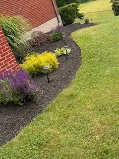 Trusted residential landscaping in Wallingford, CT - J and H Landscaping Ct