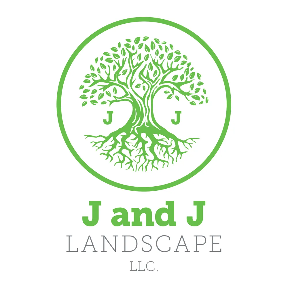 Reliable landscape design for outdoor upgrades across Albuquerque, NM - J and J Landscape
