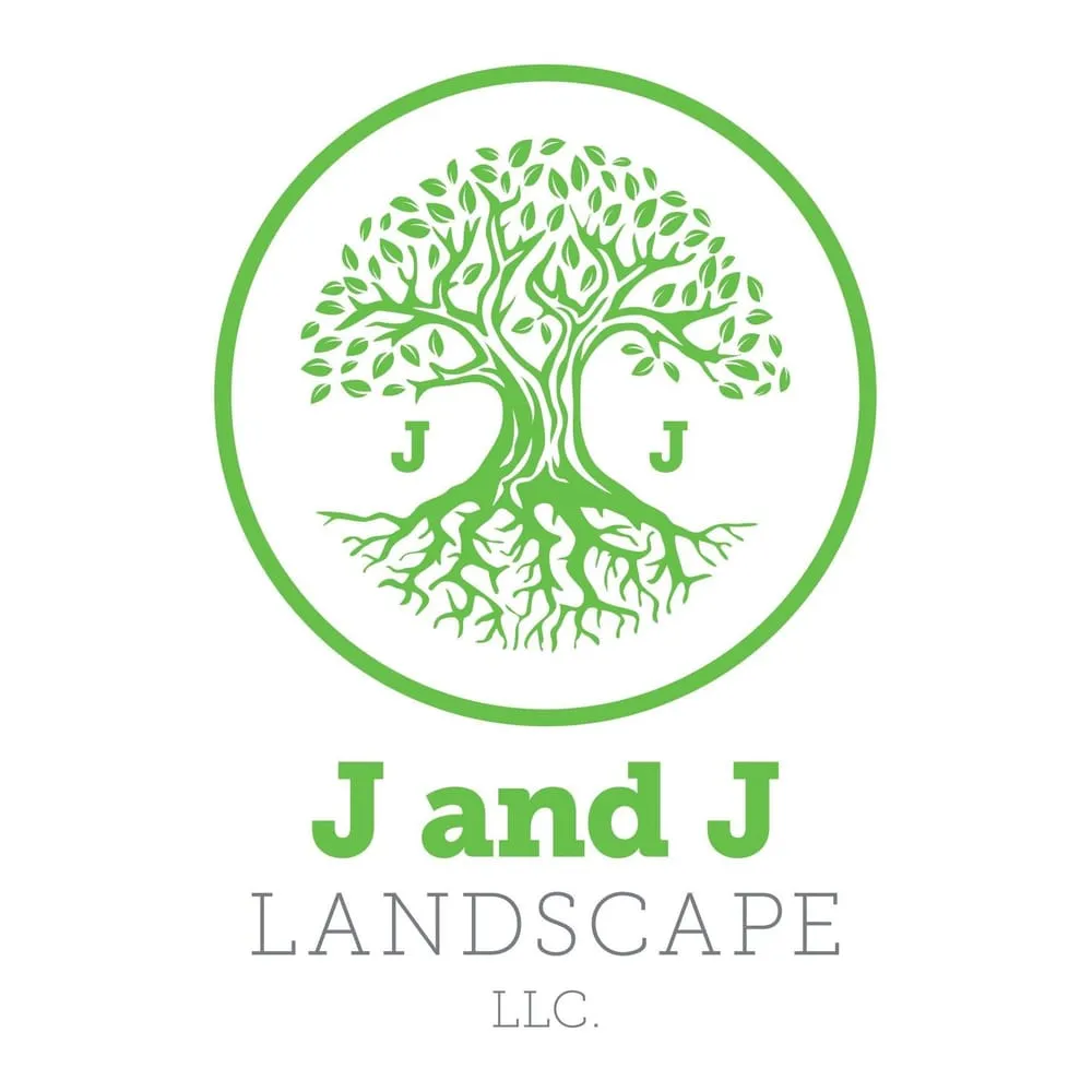 Affordable landscape design with custom design across Albuquerque, NM - J and J Landscape