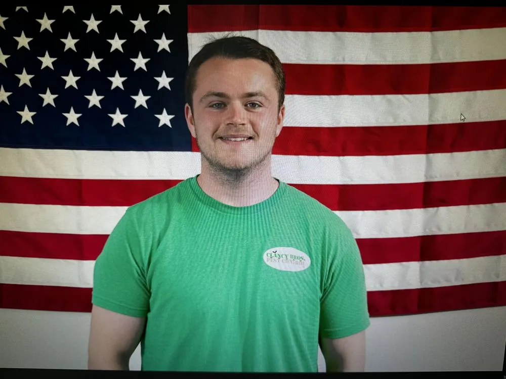 Top-rated residential landscaping in Boston, MA - J and J Landscaping