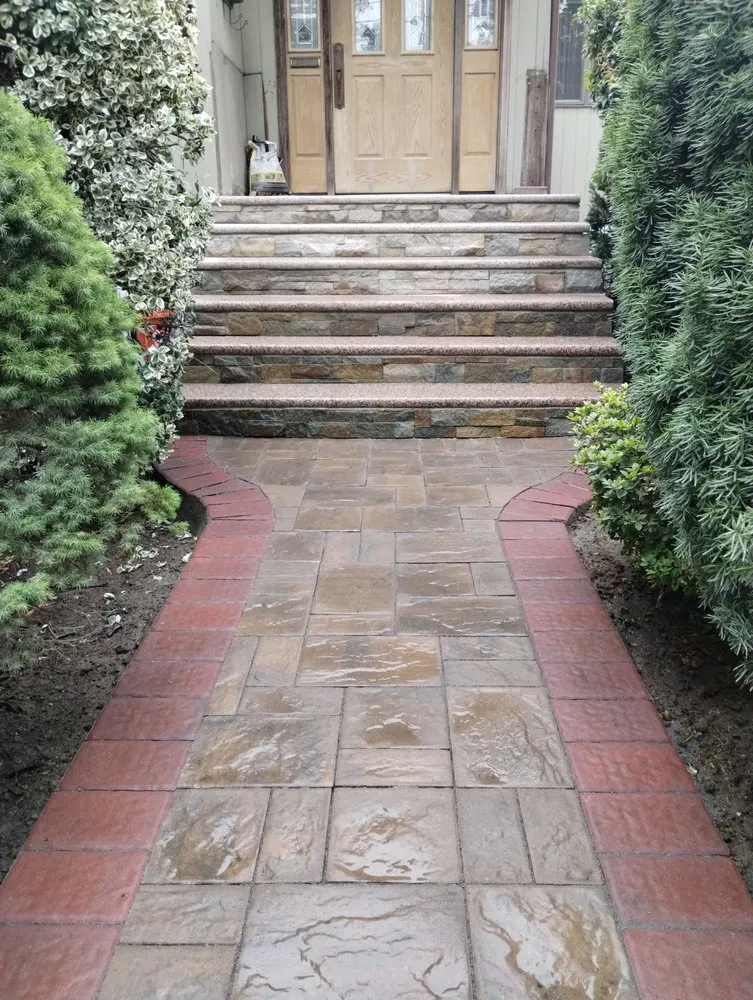 Professional yard cleanup service in New York, NY - J and J Landscaping