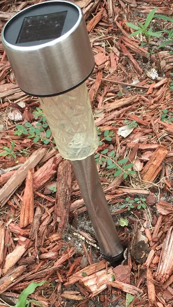 Reliable lawn care service near you in Apopka, FL by J and J's Lawn and Tree Service