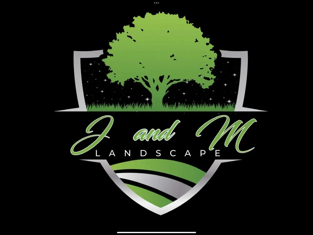 Local outdoor landscaping in Perris, CA - J and m landscape
